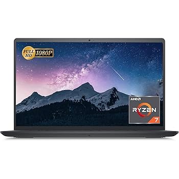 DELL DELL Inspiron15 ジャンク Ryzen7 DELL DELL Inspiron15 ジャンク Ryzen7
